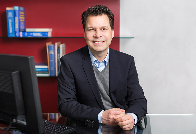 Gajda Marcus Facharzt Für Haut Und Geschlechtskrankheiten