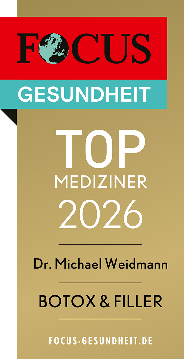 _mediziner_2026_dr-michael-weidmann_botox-filler_focus-gesun_large-web