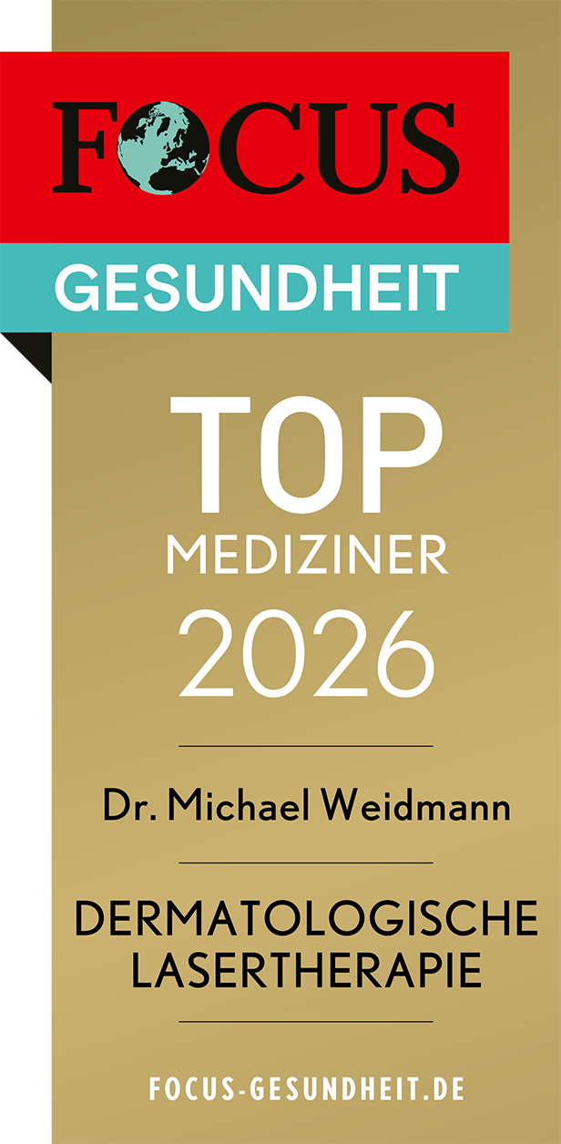 _mediziner_2026_dr-michael-weidmann_dermatologische-laserthe_large-web